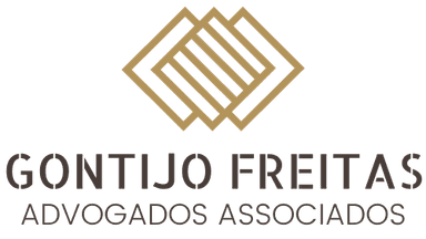 Gontijo Freitas Advogados Associados