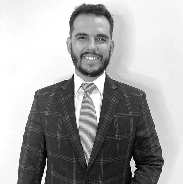 Marden Gontijo França Filho